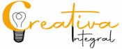 Creativa Integral