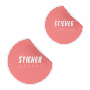 STICKES