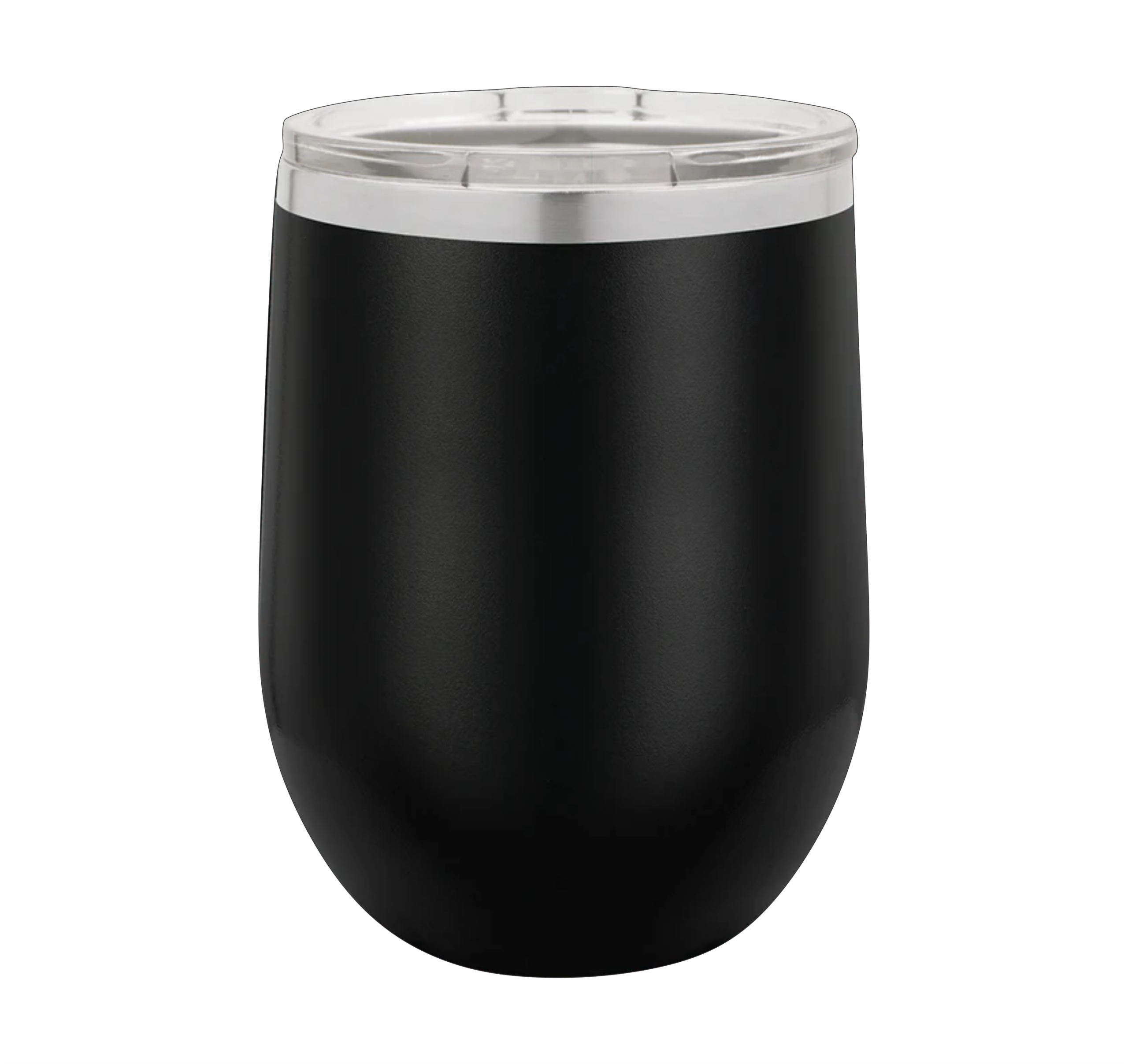 VASOS PERSONALIZADOS - Imagen 2
