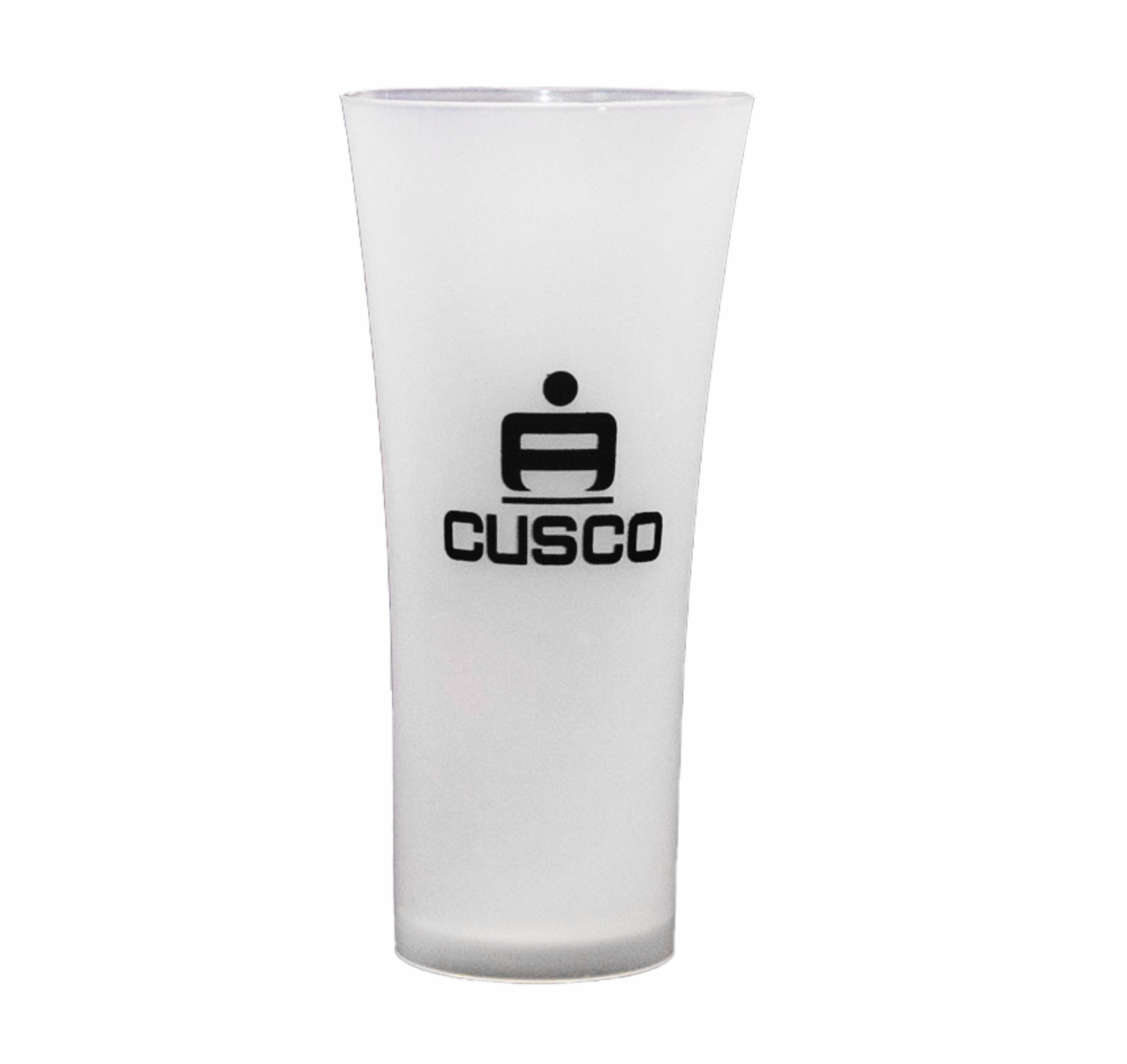 VASOS PERSONALIZADOS - Imagen 4