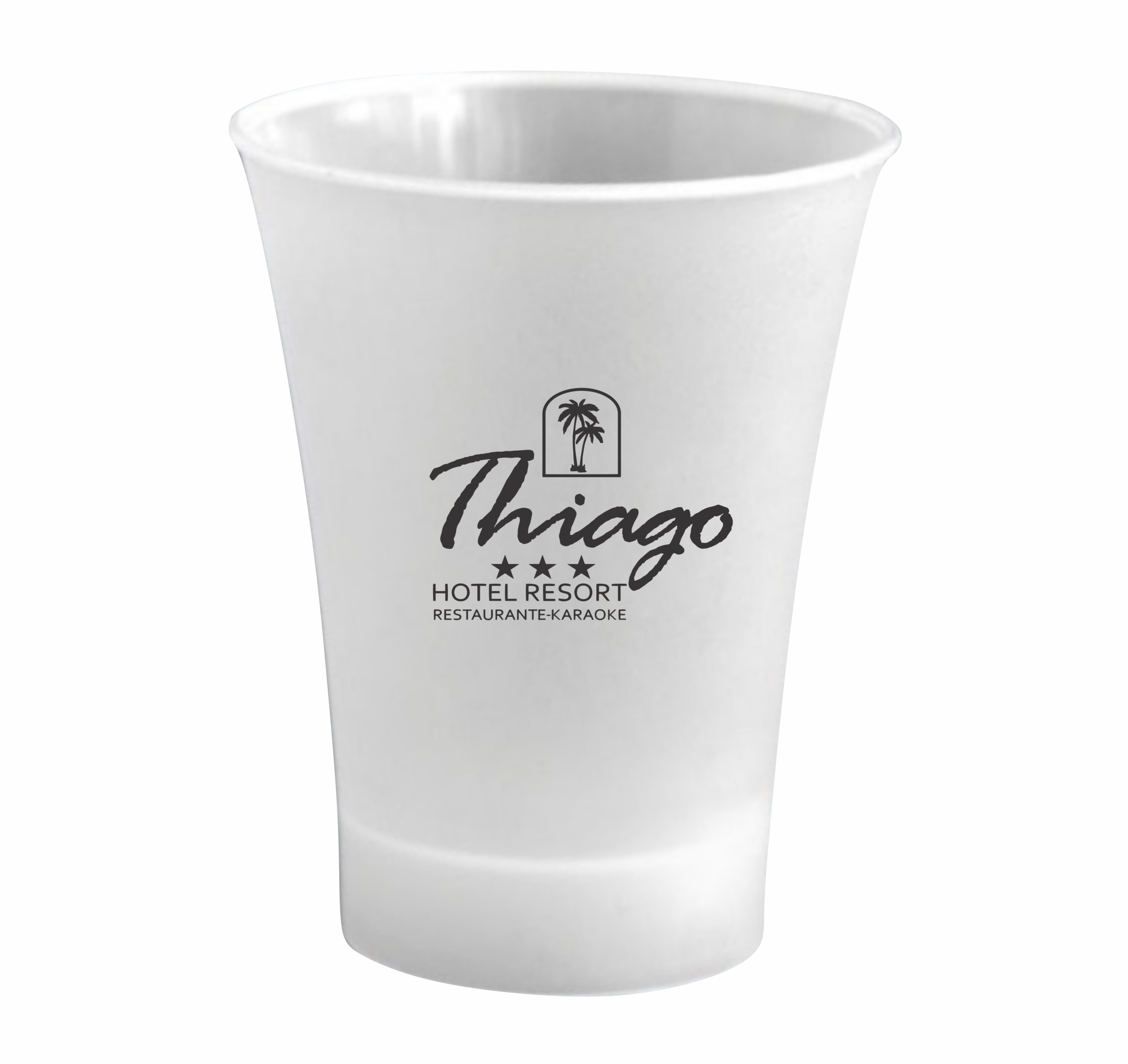 VASOS PERSONALIZADOS