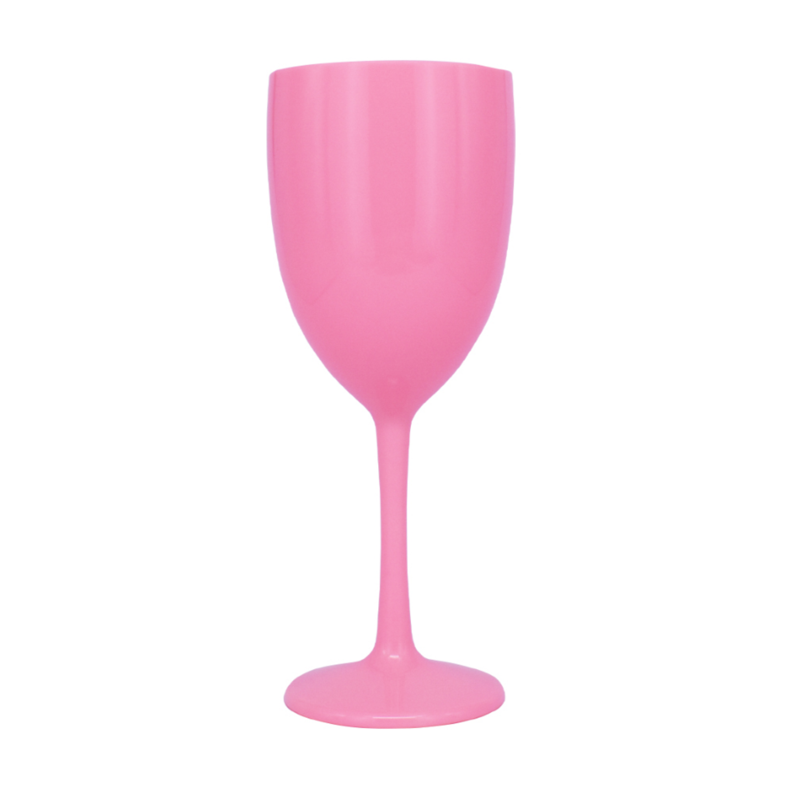 COPAS PERSONALIZADOS - Imagen 2