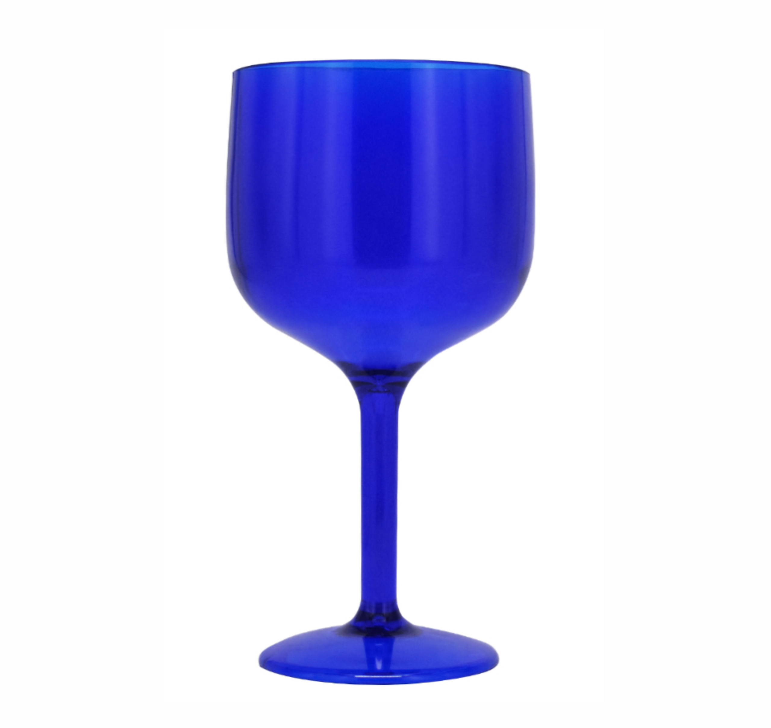 COPAS PERSONALIZADOS - Imagen 3