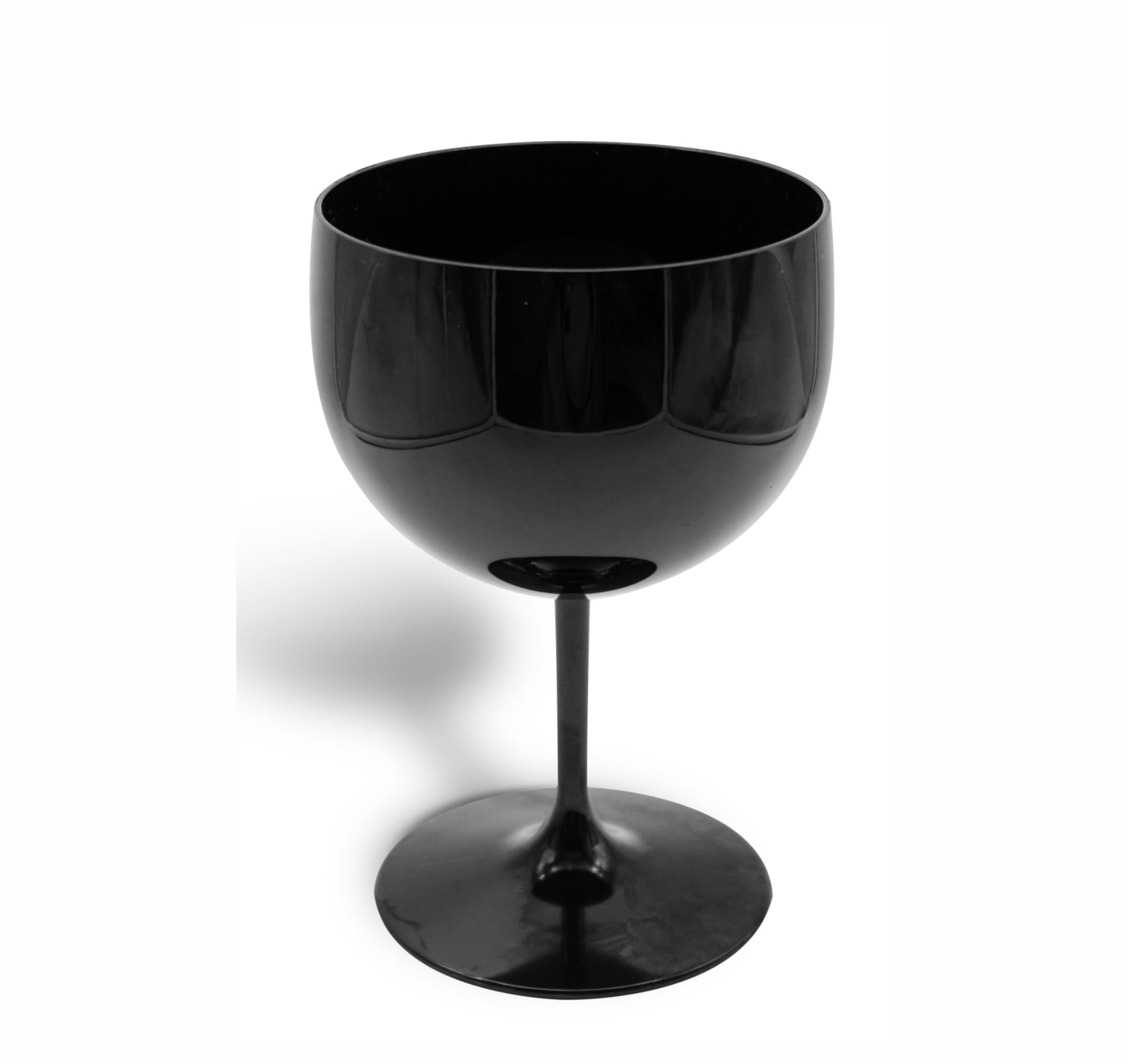 COPAS PERSONALIZADOS