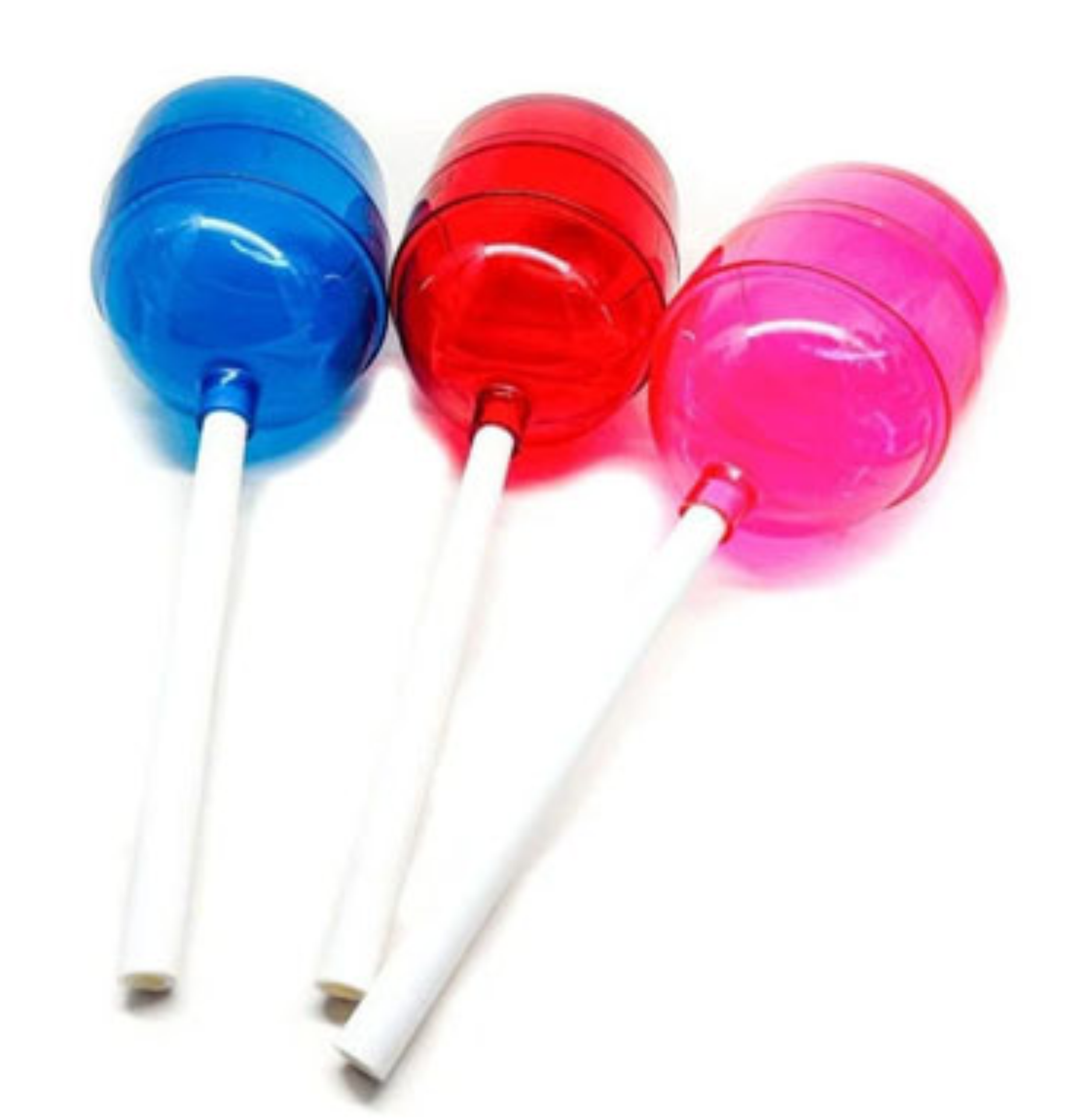PALETAS PERSONALIZADOS LOLLIPOPS