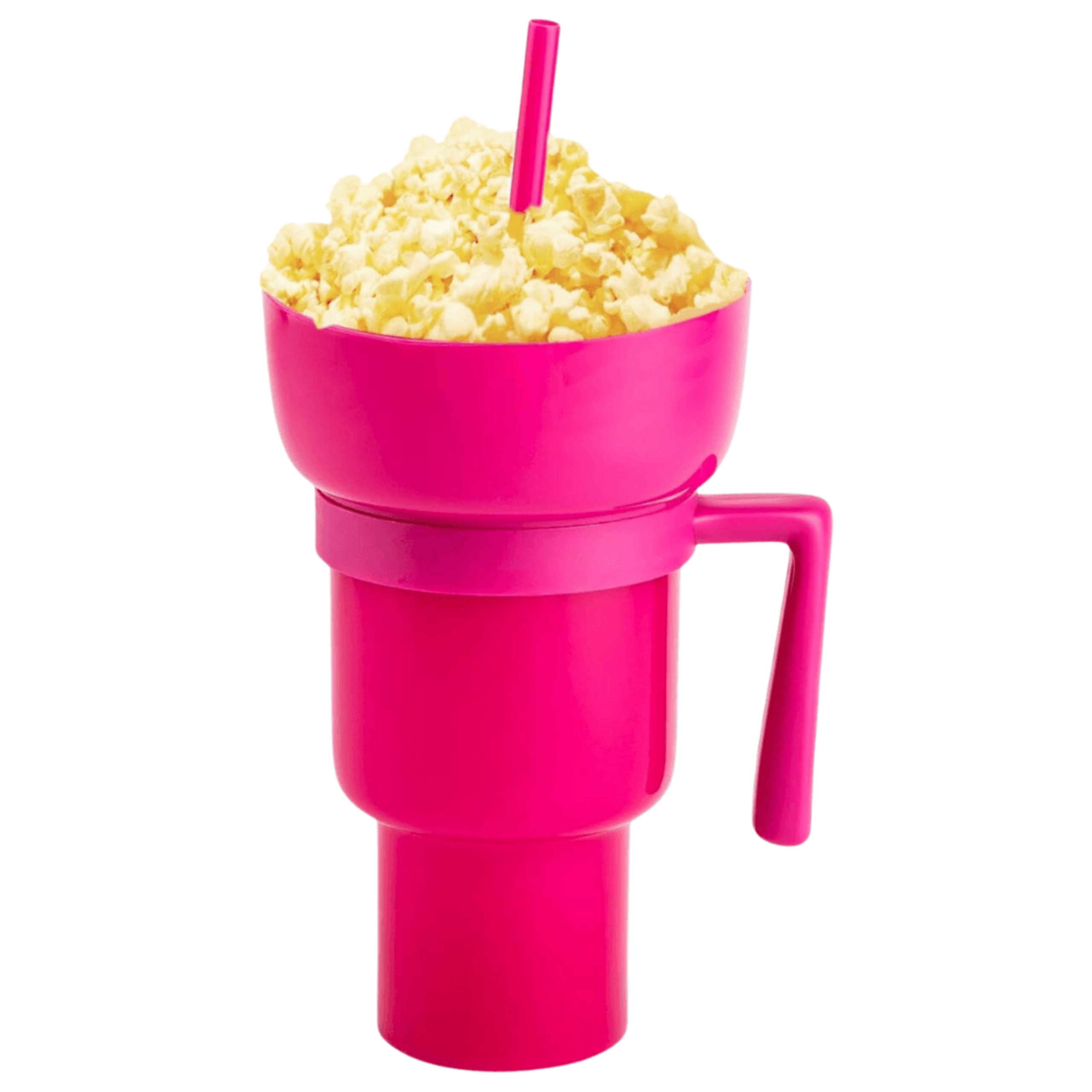 TEMATICOS PERSONALIZADOS