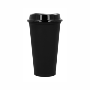 VASOS DE CAFÉ PERSONALIZADOS