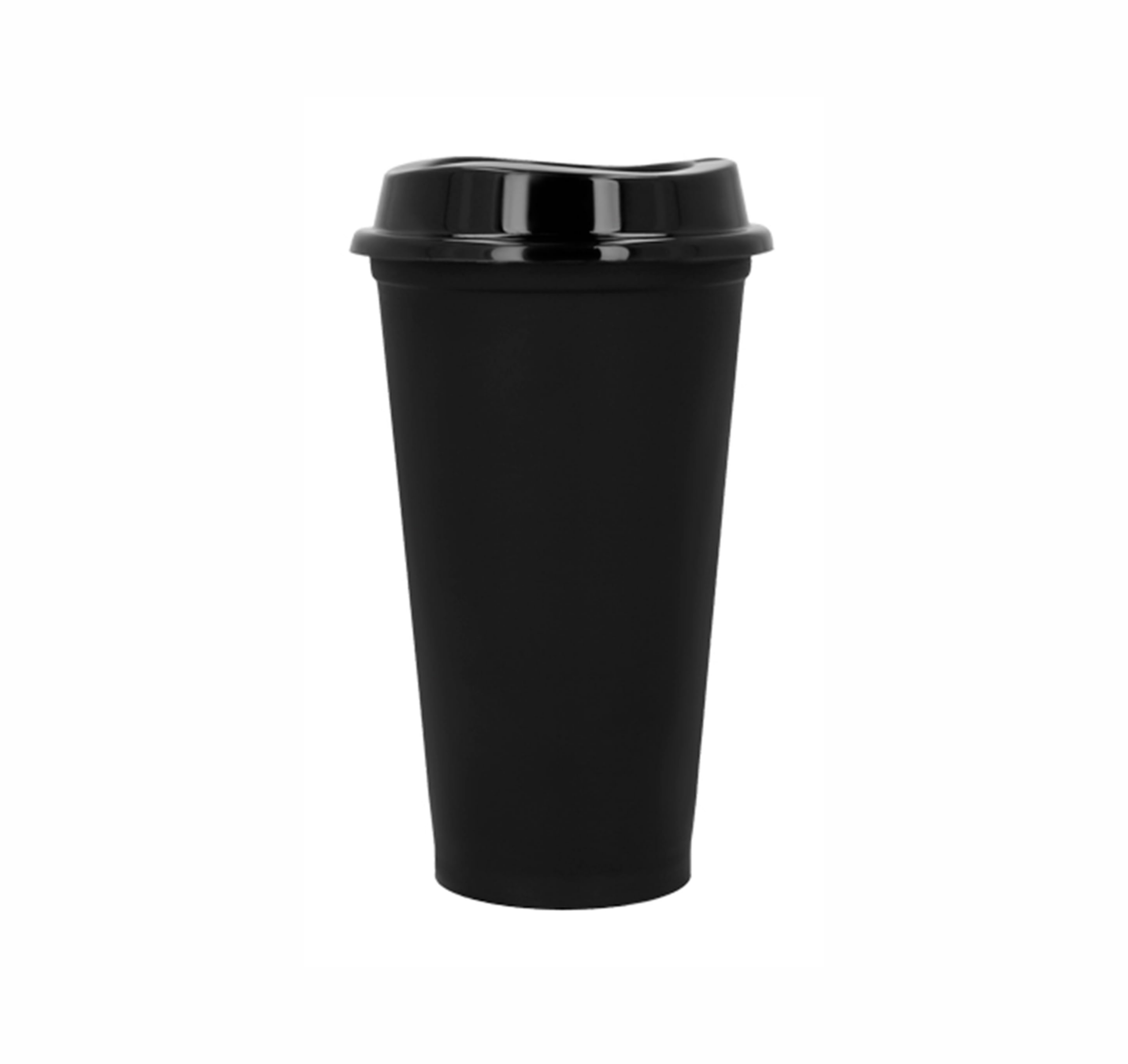 VASOS DE CAFÉ PERSONALIZADOS
