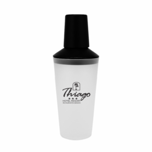 COCTELERA PERSONALIZADOS