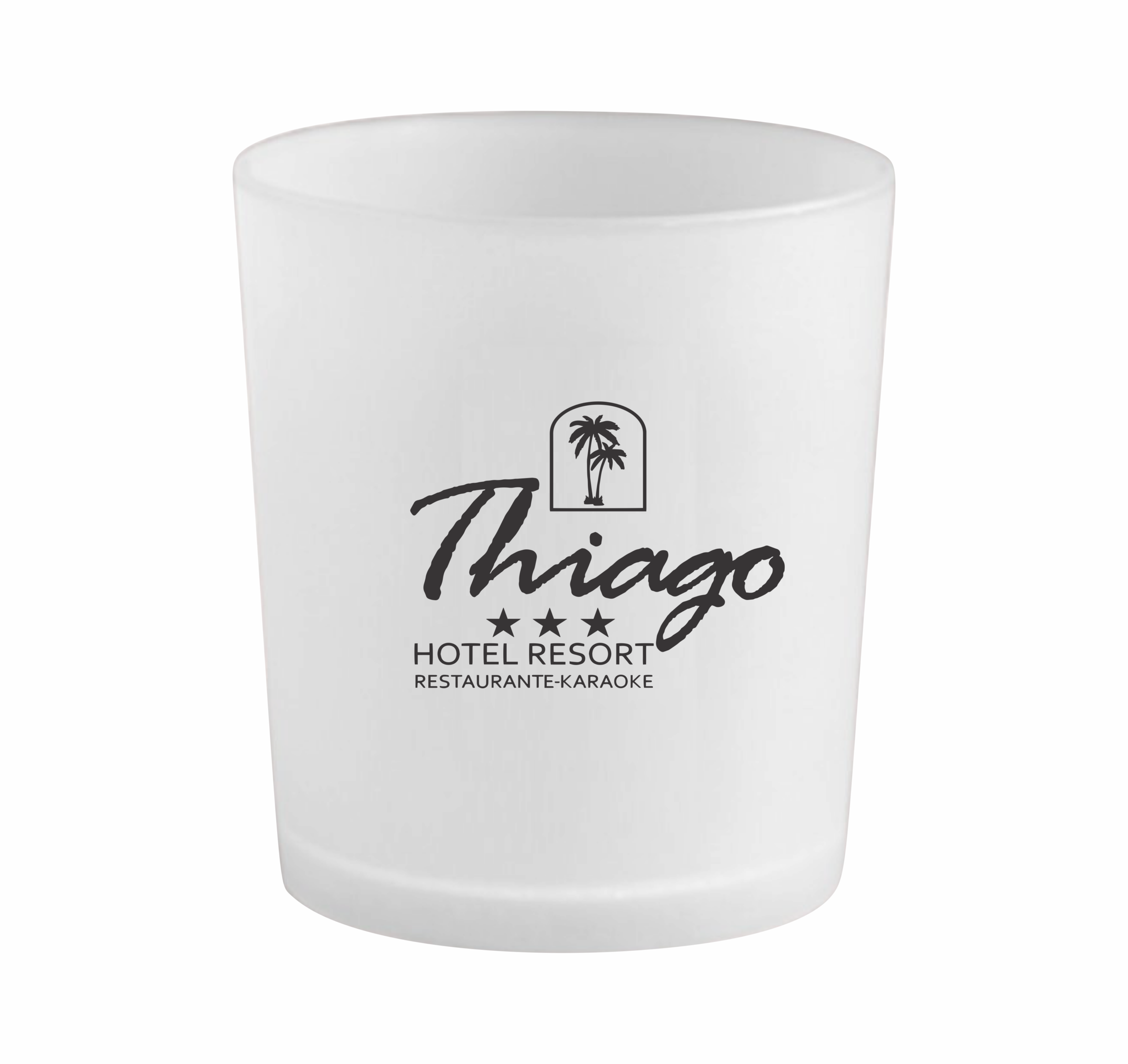 VASOS CORTO PERSONALIZADOS - Imagen 2