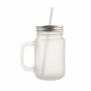 TAZA MASON