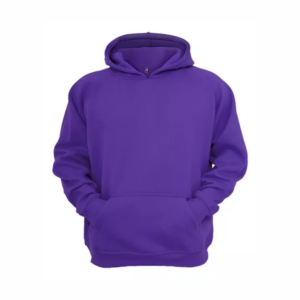 POLERA PERSONALIZADOS CON CAPUCHA
