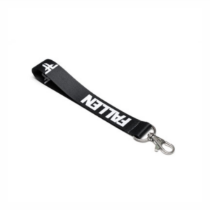 LANYARD DE MANO