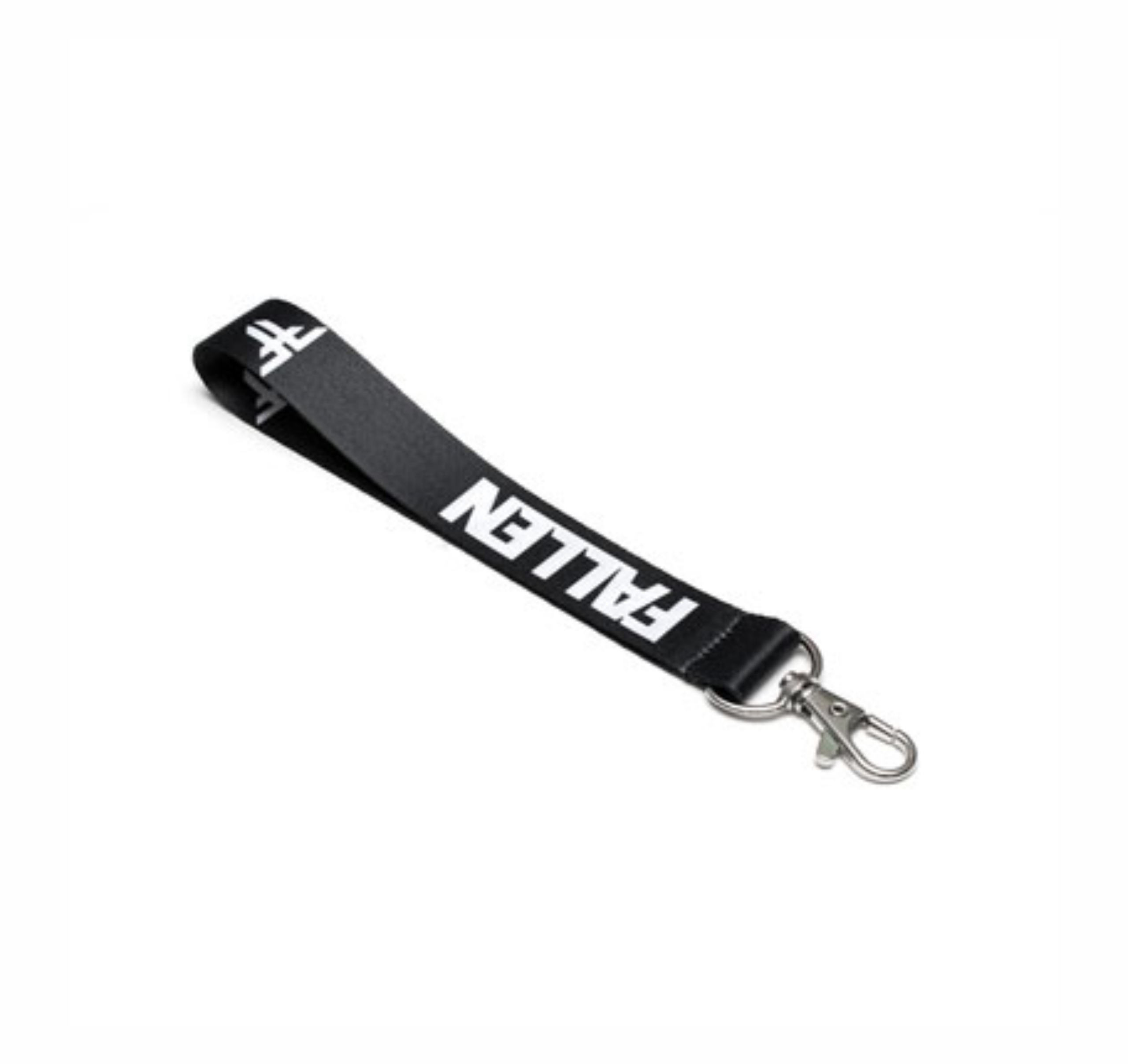 LANYARD DE MANO