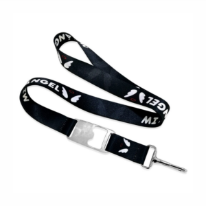 LANYARD CON DESTAPADOR