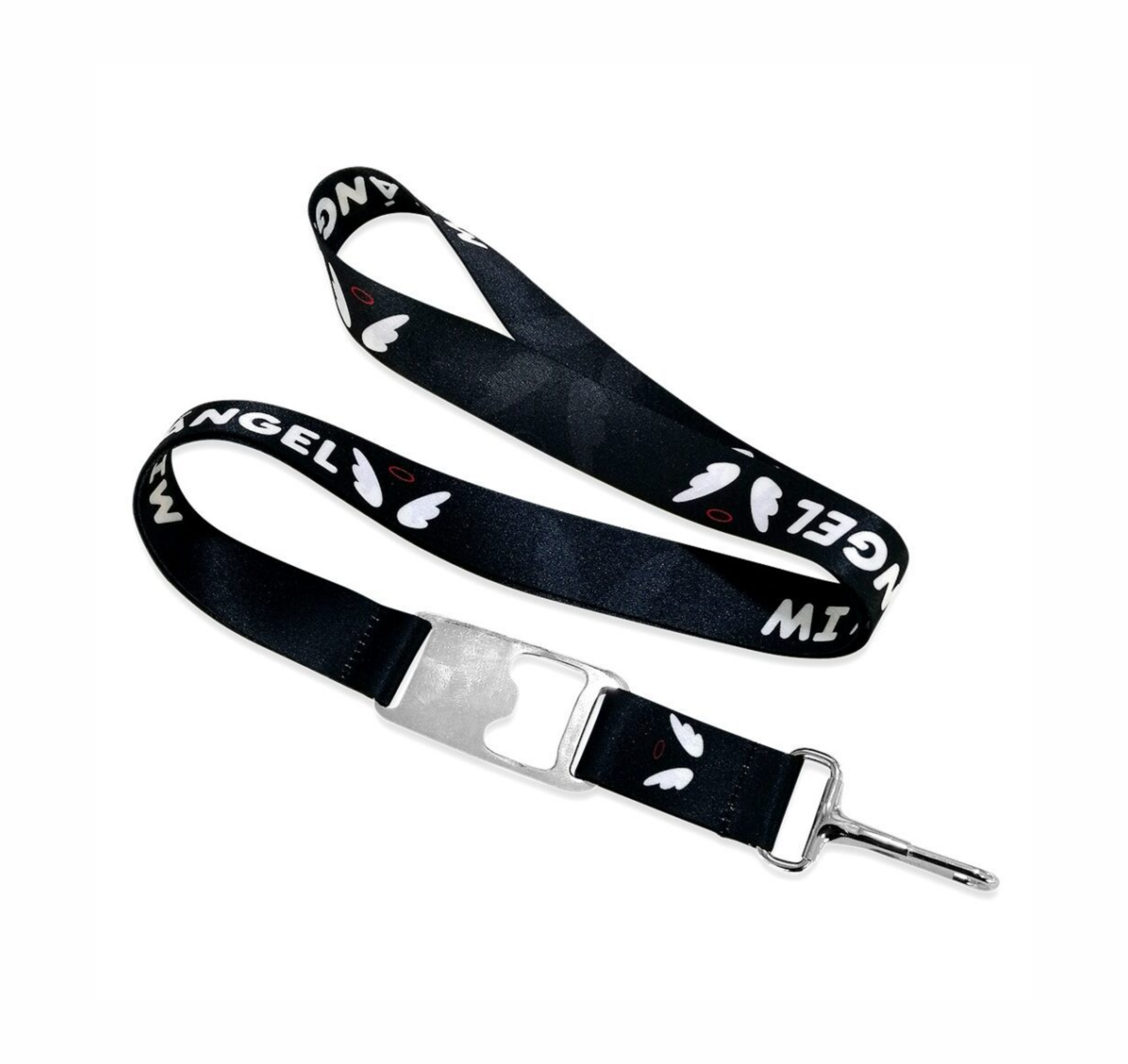 LANYARD CON DESTAPADOR