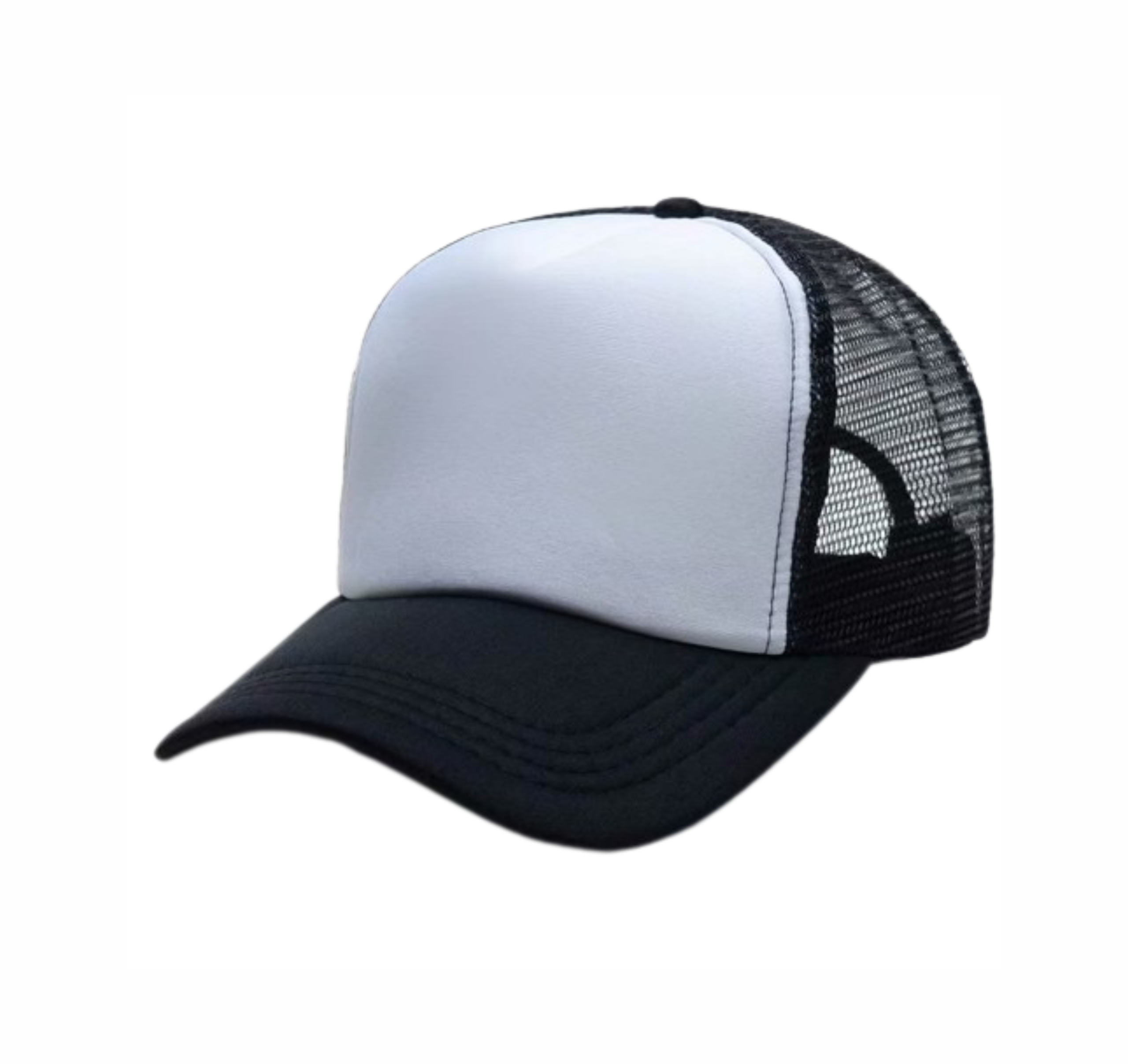 GORRAS PERSONALIZADAS