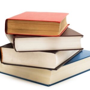 LIBROS