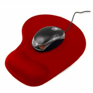 MOUSE PAD